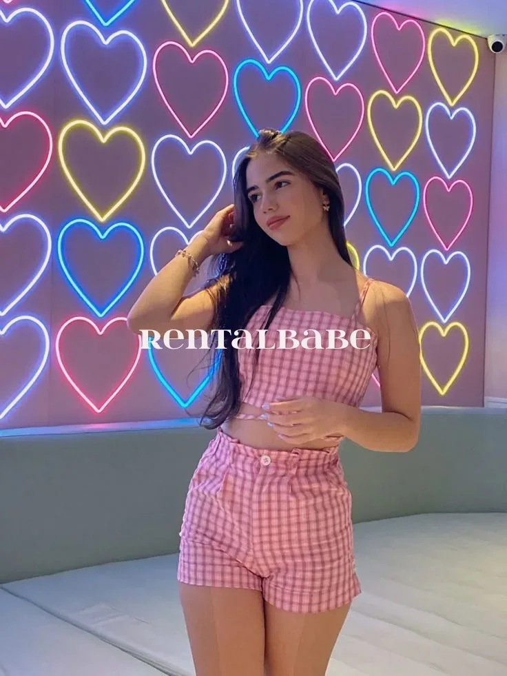 VARANASI 7854869002 Genuine call girl service 24/7 available Home delivery 💸🚚