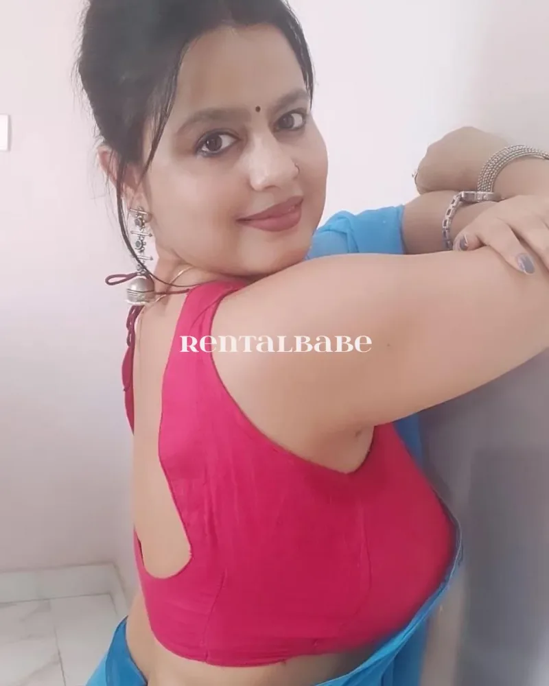 ABU ROAD CALL GIRL IN 97981//66626 ESCORT SERVICE AVAILABLE ALL TYPE SERVICE