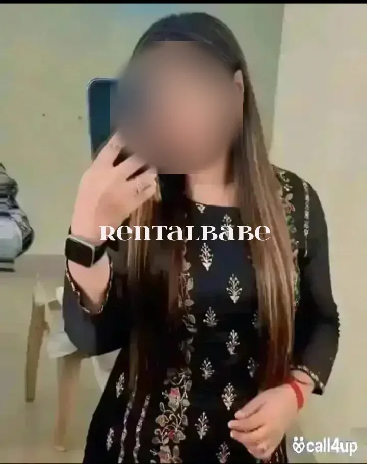 𝐌𝐲𝐬𝐞𝐥𝐟 𝐝𝐢𝐯𝐲𝐚 ❤️9007740797 ✅ 𝐋𝐎𝐖 𝐂𝐎𝐒𝐓 𝐢𝐧𝐝𝐢𝐩𝐞𝐧