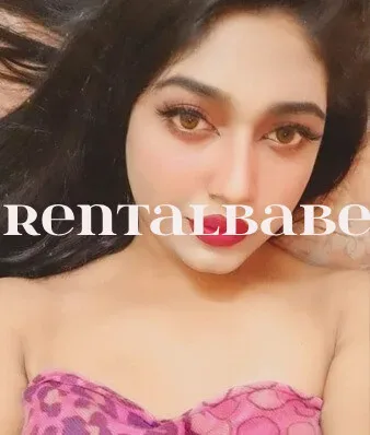 Call Girls In Mayur Vihar Delhi 💀👌 9999815811♨💀Escort Service