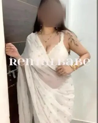 Jiya Kumari