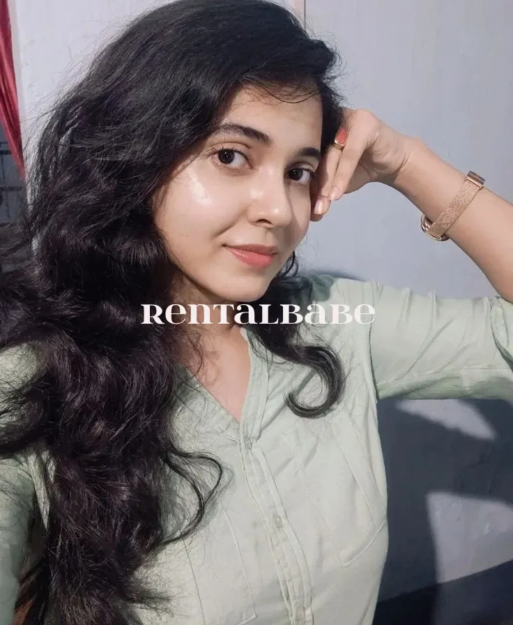 Darjiling cash payment low price VIP independent call girls full enjoy service c