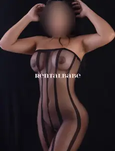 Send karo madam dear okay with the new providing all area - Call Girls in Juna, Bilaspur