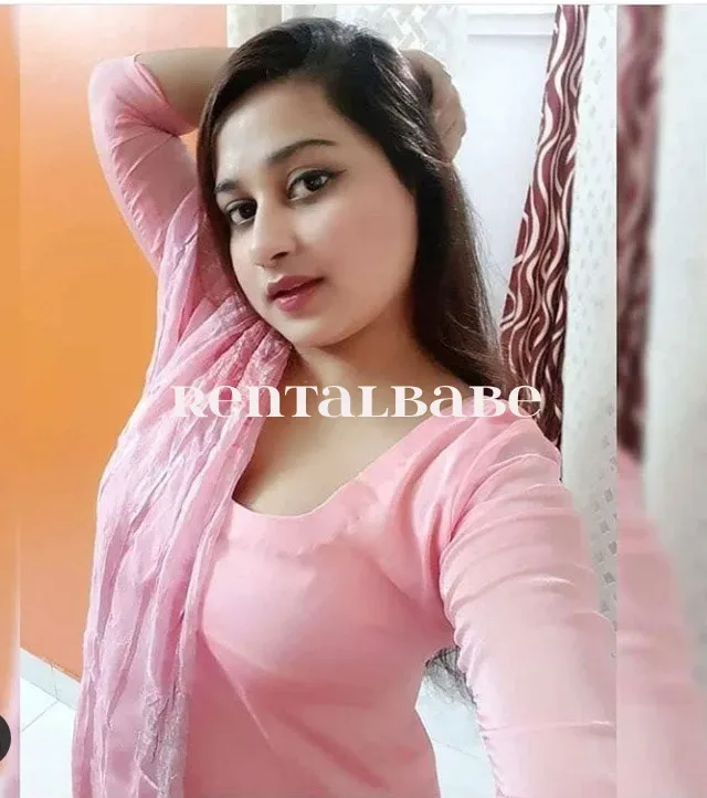GUWAHATI PALTAN BAJAR ONLY FOR CASH 𝟵𝟐𝟵𝟲𝟭𝟴𝟐𝟵𝟭𝟬 PAYMENT GENUINE GIRLS AVAILABLE