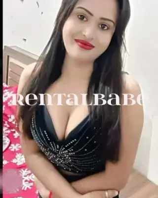 Kavita Kumari