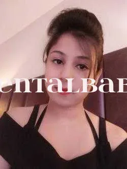 LOW PRICE CASH PAYMENT 7004683605 IN CALL GIRLS ESCORT SERVICE