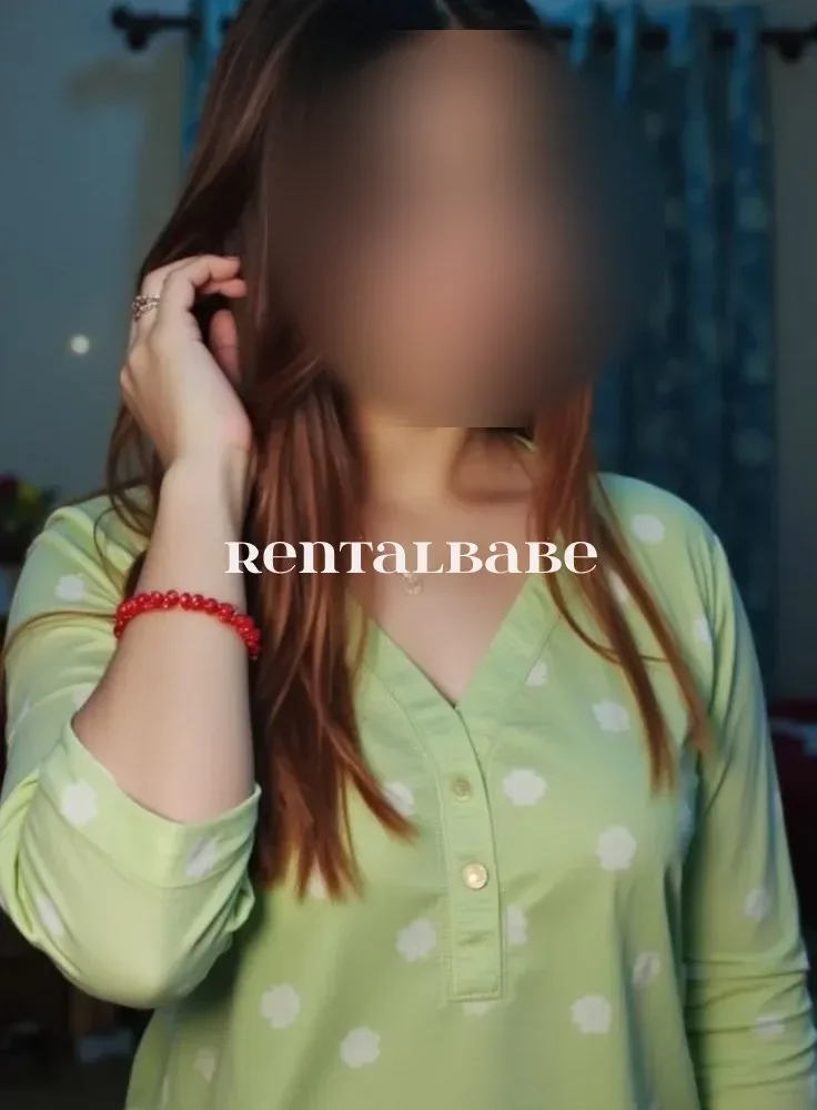 ASANSOL NO ADVANCE ONLY CASH PAYMENT 𝟲𝟐𝟗𝟎𝟎𝟴𝟎𝟰𝟔𝟳 Hand To Hand Service