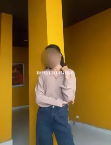 Jubilee hills Call Girl And Escort Service 𝟕𝟖𝟕𝟎𝟒𝟕𝟓𝟖𝟎𝟏 - Call Girls in Hyderabad