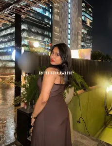 Low Price ♥️ CASH PAYMENT📞𝟖𝟏𝟎𝟐𝟕𝟔𝟓𝟎𝟖𝟓📞Hot Sexy Genuine girl - Call Girls in Vip road, Zirakpur