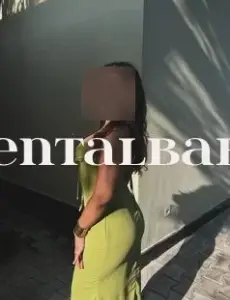 Amritsar CALL GIRL❣️ 𝟴𝟮𝟴𝟮𝟬𝟮𝟳𝟴𝟳𝟭 ❣️CALL GIRL IN ESCORT SERVICE Hot - Call Girls in Amritsar