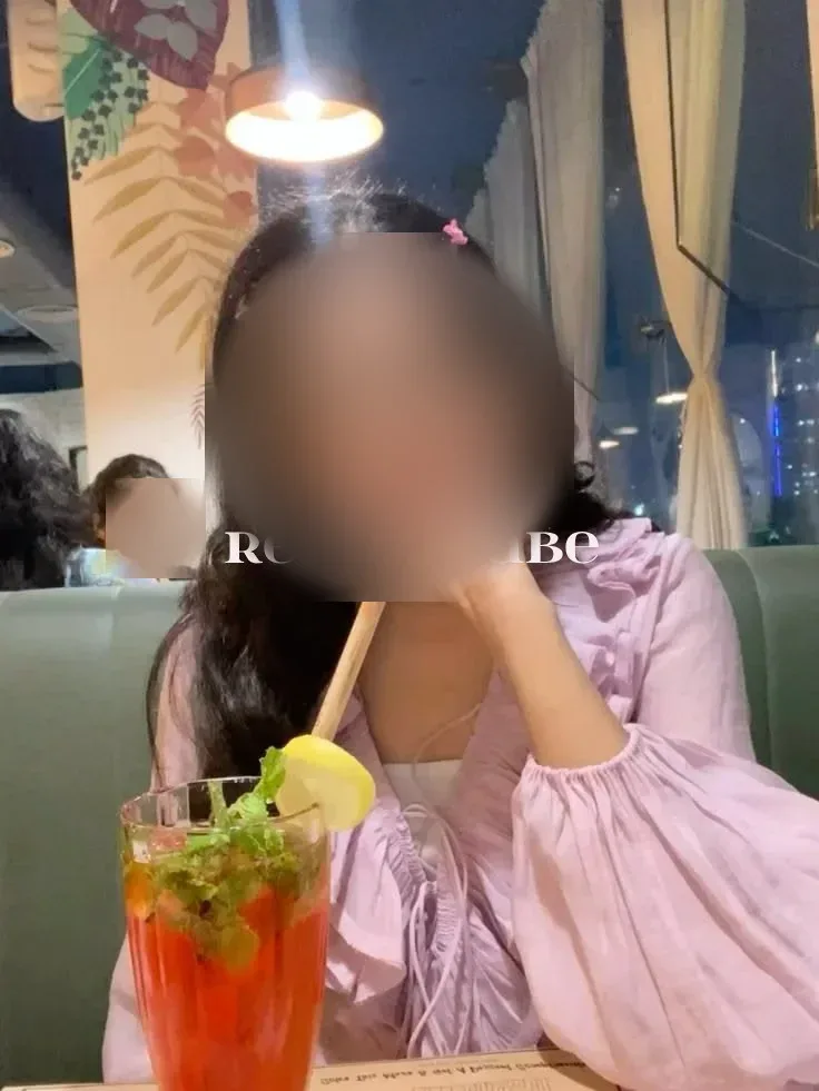 Mg road call girl 7479441597 low price vip model escort service