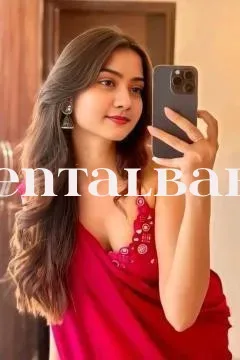 Divya escort service any time available full safe and secure high profile collag