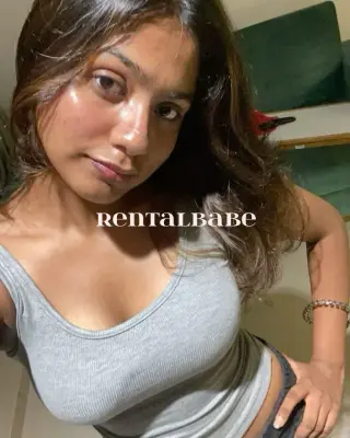 Jayanti patel