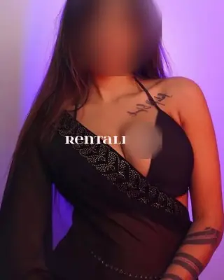 Call Girls