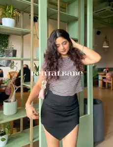 Only cash paymnt cash on delivery trusted you - Call Girls in Patel colony, Jamnagar