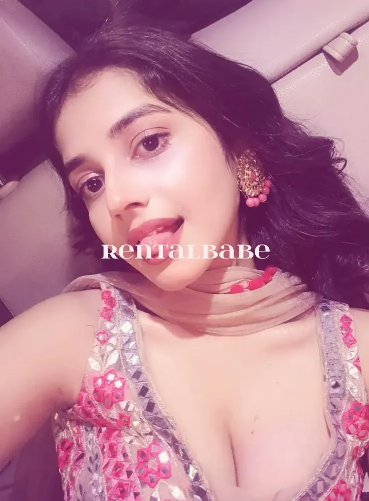 Rajkot CASH PAYMENT 100% GENUINE ✅❣️ CALL GIRLS SERVICE IN 24 HOURS jkn kn