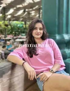 Call me 9241715334 escort service call girls provider ♥️ - Call Girls in Patia, Bhubaneswar