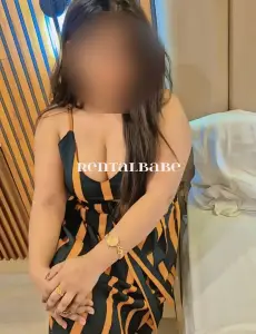 Gajuwaka Call vip☎️ 93056_96538 ☎️❤️Low Price Call Girl❤️100% TRUSTED service - Call Girls in Visakhapatnam