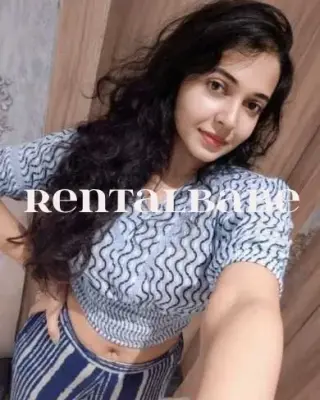Rani Gupta