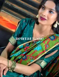 Get Warm Welcome By Call Girls in Ahmedabad For Desired Fantasies - Call Girls in Ambawadi, Ahmedabad