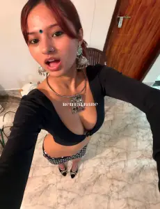 We have all type girls for all type enjoyment in your city - Call Girls in Matigara, Siliguri