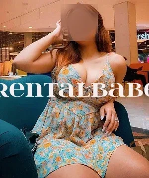 bairagarh call girls ☎️𝟴𝟳𝟬𝟵𝟴𝟴𝟱𝟳𝟭𝟯☎️