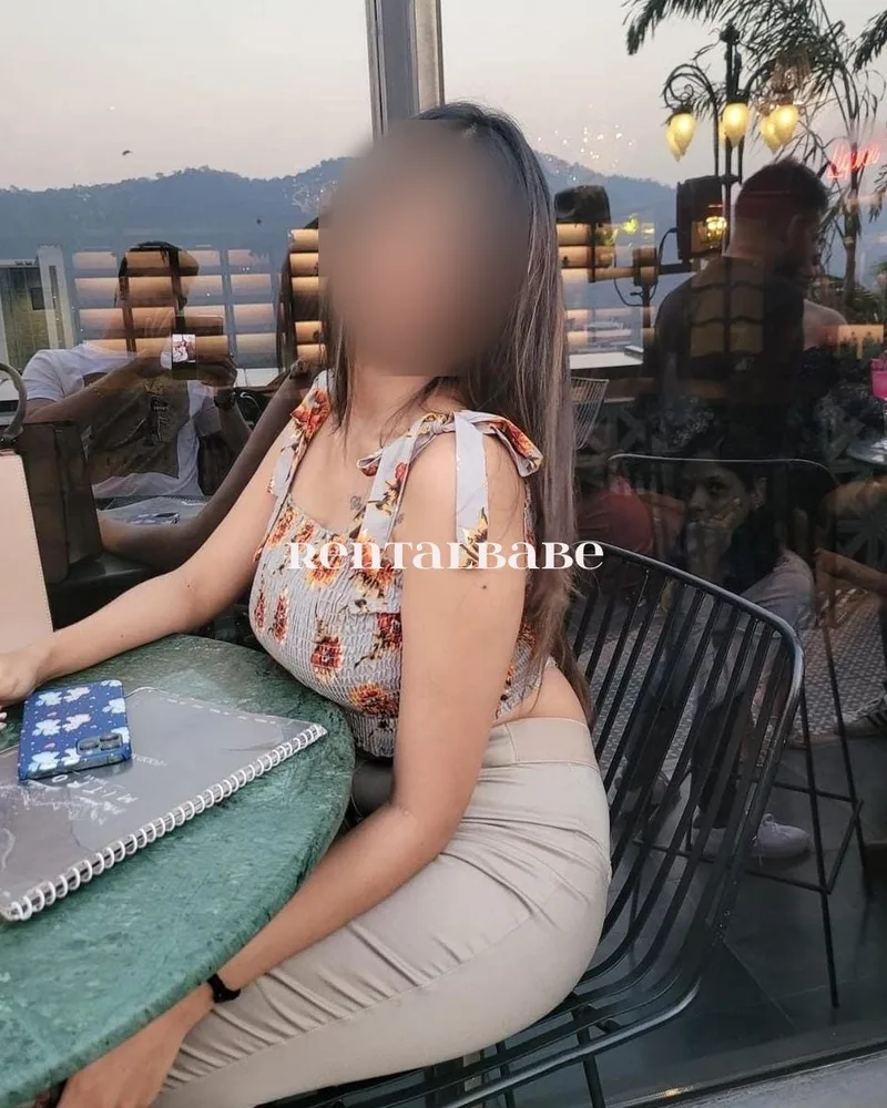 NASHIK CALL GIRLS CASH PAYMENT AVAILABLE VIP MODELS GIRLS IN CALL GIRLS 
