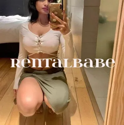 Low Rate Call Girls In Jhandewalan Justdial |99906°44489