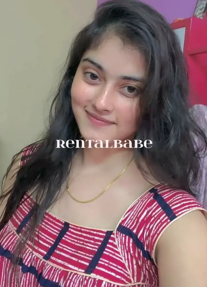 Cash in patiala genuine service full safe Cash payment available all types girls