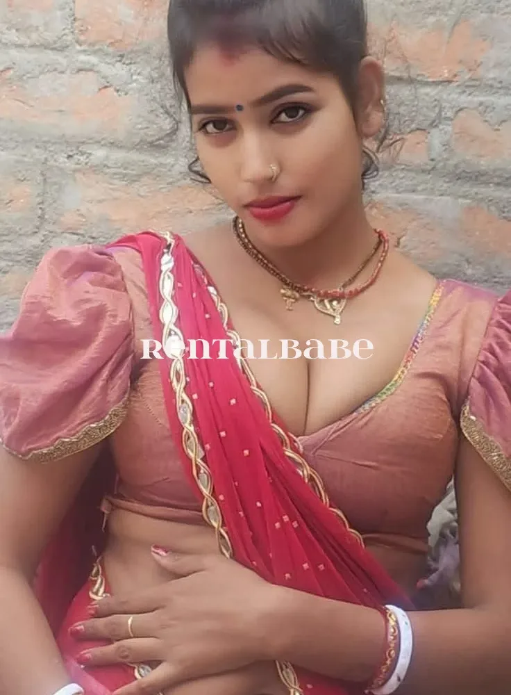 Ritu Kumari Sharma NandiniON SPOT PAYMENT-GIRL HAND PAYMENT AVAILABLE IN