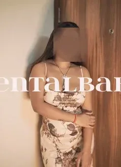 Indore ❤CALL GIRL 𝟖𝟗𝟔𝟐𝟗𝟎𝟒𝟗𝟓𝟑CALL GIRLS IN ESCORT SERVICE❤CALLerh