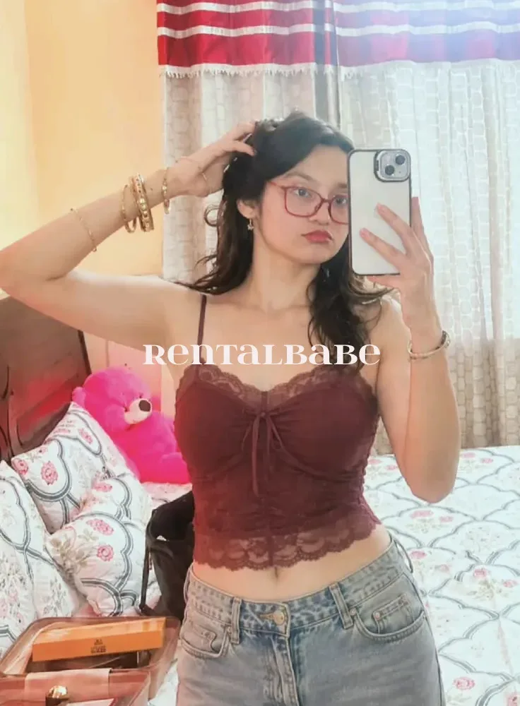 Namita Sharma available college giON SPOT PAYMENT-GIRL HAND PAYMENT AVAILABLE IN