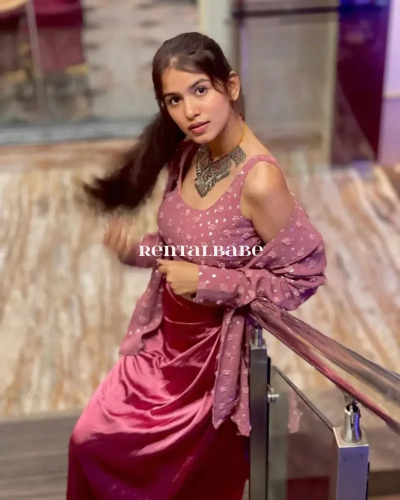 PANAJI CALL GIRL OYO HOTEL 9234433162 CALL GIRLS ESCORT SERVICE