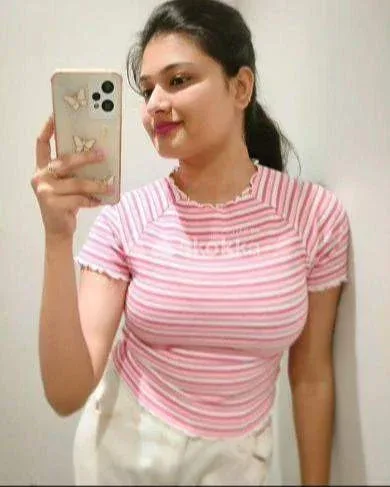 ✹✹✹@Call $Girls In Saket Metro Station ■✬→((9870322115)) Escort In Noida ...✹✹✹