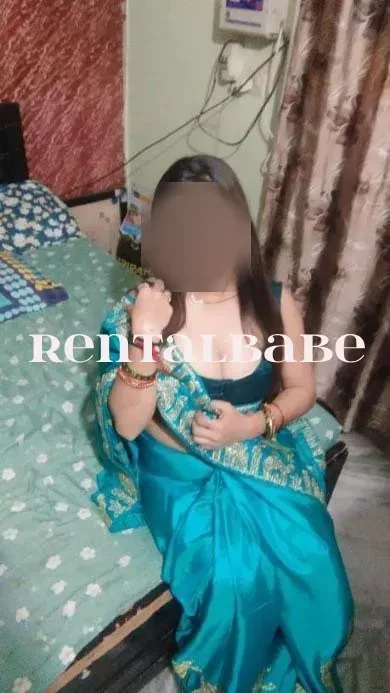 Pllavi ❣️Patel__call me ❣️Real Escost services ❣️1 hr 900 ❣️ 2 hi profile genuin
