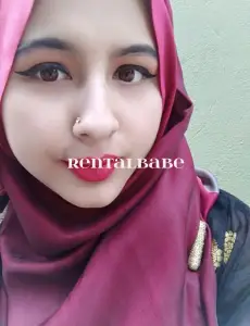 Purva Shinde ON SPOT PAYMENT-GIRL HAND PAYMENT AVAILABLE IN - Call Girls in Kolkata