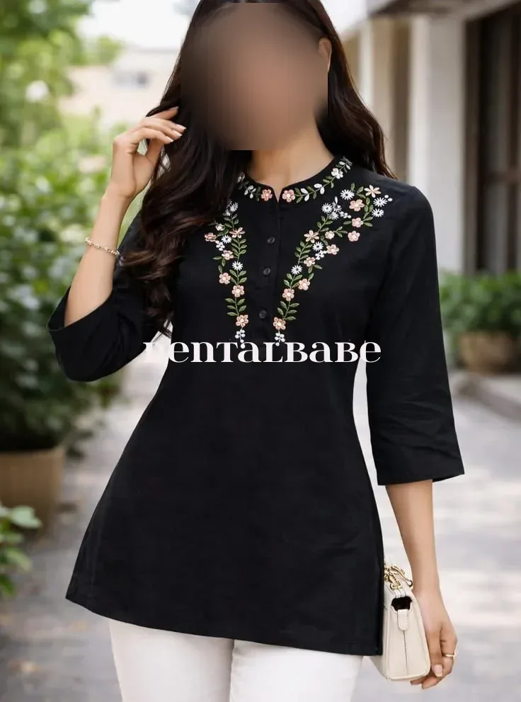 Jajapur CALL GIRL❤️ 𝟗𝟐𝟗𝟔𝟬𝟒𝟏𝟖𝟏𝟖 ❤️ CALL GIRL IN ESCORT SERVICE PRObh