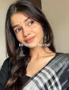Sigra ❤️Call Girl 8893890608 ❤️Call Girls in Varanasi Escort service❤️ Call - Call Girls in Sigra, Varanasi