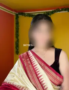 Find genuine call girls in Jamnagar - Call Girls in Patel colony, Jamnagar