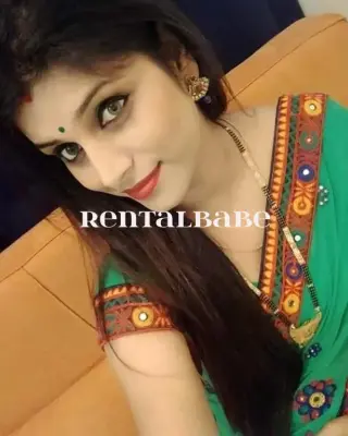 Sneha Kumari