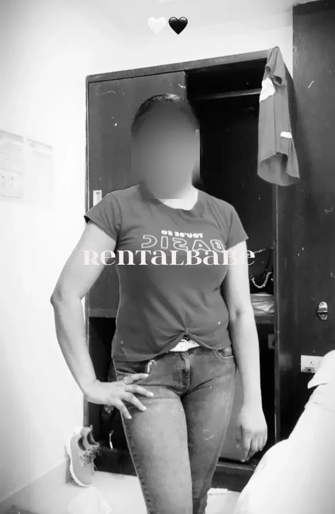 Call girl full ginune better service call me cash payment independent call girl