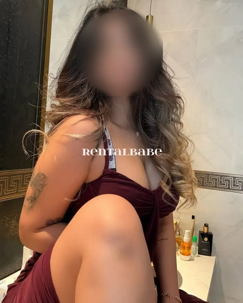 Low Price ♥️ C,ASH PAYMENT 𝟖𝟏𝟎𝟐𝟕𝟔𝟓𝟎𝟖𝟓 💋Hot Sexy Genuine girl 💋