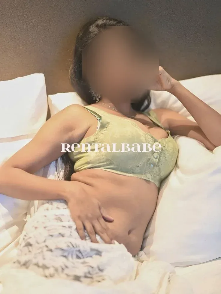 CALL GIRL❤️ 95080//77314 ❤️ CALL GIRL IN ESCORT SERVICE PROmhgffvb