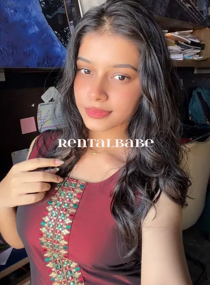 Call Girl Escort Service High Profile College Girl Full Open service