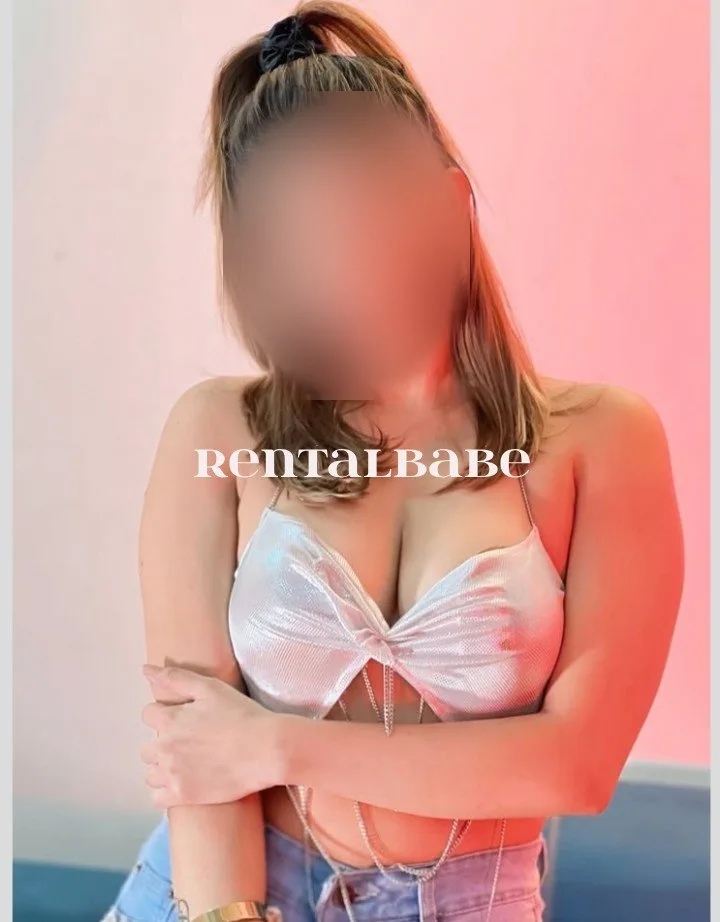 🟡𝐕𝐈𝐏 𝐄𝐒𝐂𝐎𝐑𝐓😍𝐋𝐎𝐖 𝐏𝐑𝐈𝐂𝐄, 💸𝐍𝐄𝐖 𝐌𝐎𝐃𝐄𝐋,👥𝟏𝟎𝟎% 𝐆𝐄𝐍𝐔