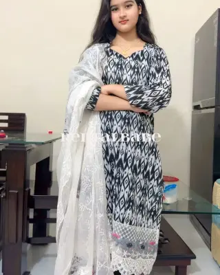 Rajkot escort servic