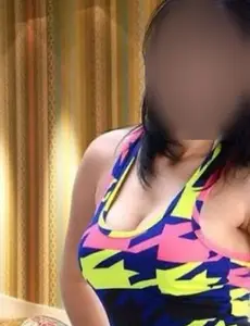 Vip call girl give you experience of girlfriend near Cuttack