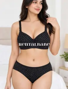 HADAPSAR CALL GIRL ❤️6290080467 ❤️CALL GIRLS IN ESCORT SERVICE - Call Girls in Pune