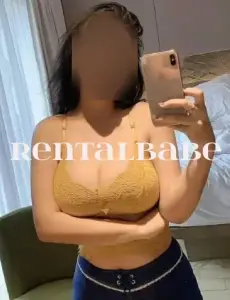 THE ROYAL ESCORT - HARD SEX 100% SAFE AND SECURE DOORSTEP OUTCALL AND INCALL AV