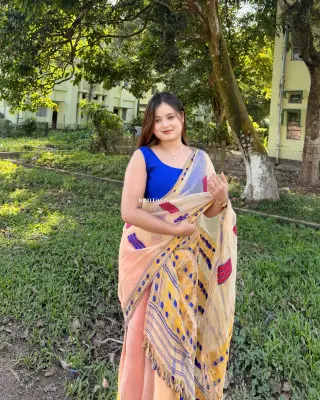 Viman nagar esco